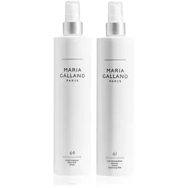 Maria Galland The Generous Cleansing Set 800 ml