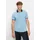 Olymp Casual blau XXL