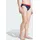 adidas Tom Daley Badehose - Legend Ink / Pure Ruby - L/XL