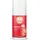 Weleda Granatapfel 24h Deo Roll on 50 ml