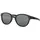 OAKLEY Latch OO9265-01 matte black/grey