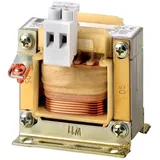 Eaton Moeller Eaton Netzdrossel, DX-LN1-024