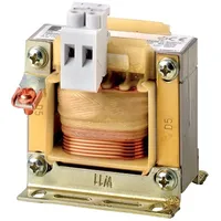 Eaton Moeller Eaton Netzdrossel, DX-LN1-024