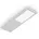 Livello Set-5 alufarbig 7062305