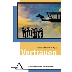 Vertrauen