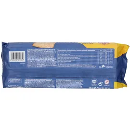 Schär Kekse Petit Beurre 165 g
