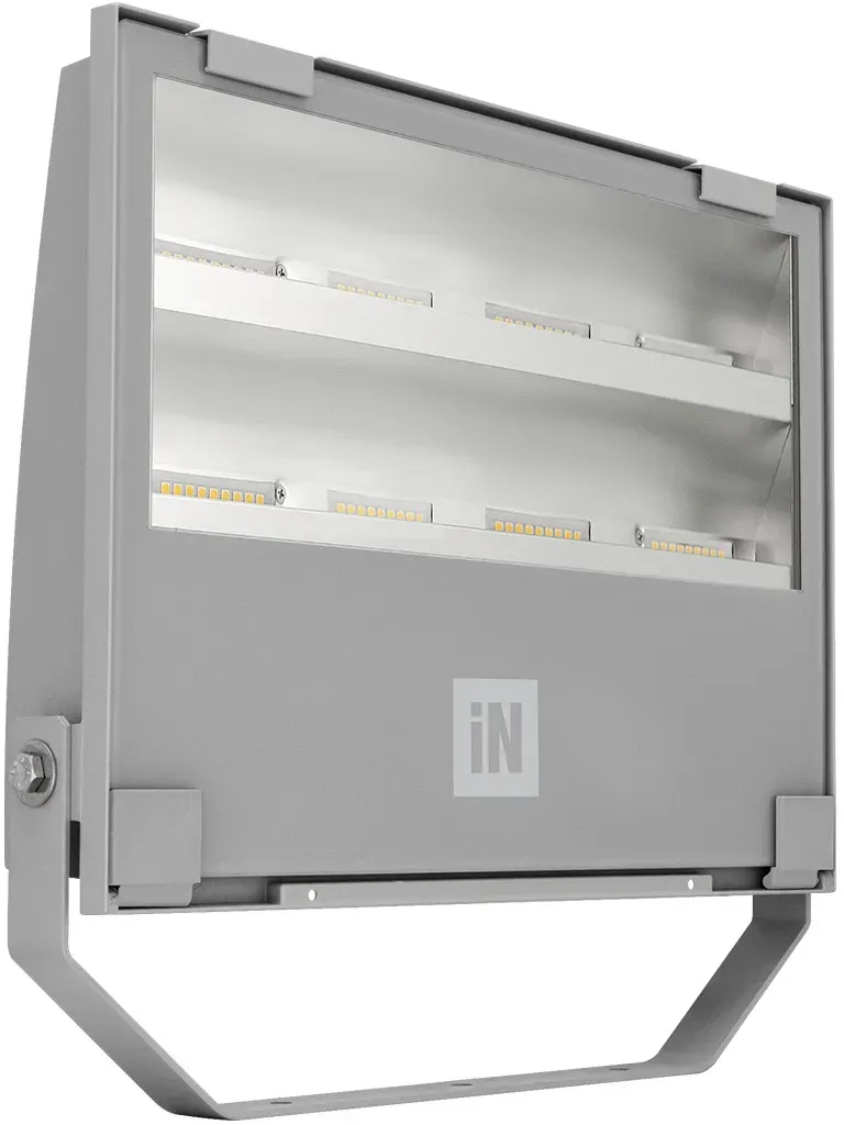 Performance in Light LED-Scheinwerfer 306120