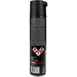 Motul Kettenfett C3 Chain Lube Off Road Spray 400 ml