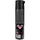 Motul Kettenfett C3 Chain Lube Off Road Spray 400 ml