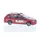 RIETZE Volkswagen Golf 7 Variant Feuerwehr Waiblingen 53325 H0