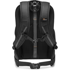 Lowepro Flipside AW III schwarz