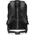 Lowepro Flipside AW III schwarz