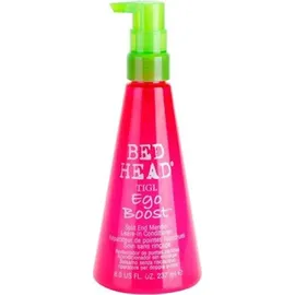 Tigi Bed Head Ego Boost 237 ml