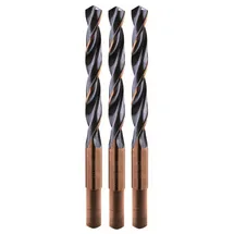 schmidt's onlineshop Sprint Master Spiralbohrer DIN 338 Ø 2,0 mm 3 Stk.
