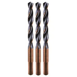 schmidt's onlineshop Sprint Master Spiralbohrer DIN 338 Ø 2,0 mm 3 Stk.