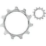 Shimano CS-HG50-10 Ritzel 13 Zähne