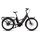 Cube Longtail Hybrid Comfort 800 2026 26 Zoll RH Unisize mineralgrey 'n' reflex