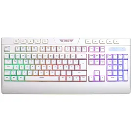 gamemax Gaming-PC Vista AW 7505 Ryzen 7 9700X 4,5 GHz 32 GB RAM 1 TB SSD RTX 5070 Ti Windows 11