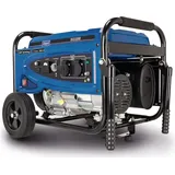 SCHEPPACH SG3200