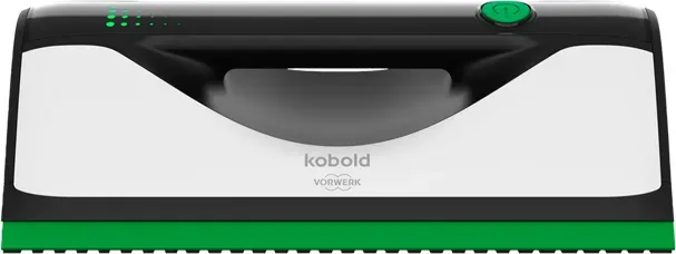 Vorwerk Kobold VG100+ Flächenreiniger