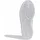 adidas Streettalk Ftwr White/Linen Green/Ftwr White 38