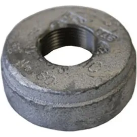 Hansgrohe Verlängerungsset 25mm