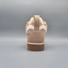 UGG Australia Lowmel Sand 42