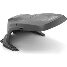 Husqvarna Garage für Aspire R4
