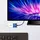 ATEN VC925 DisplayPort auf VGA Adapter 10 cm Weiß