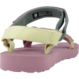 Teva Original Universal Lilas Multi 33