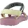 Teva Original Universal Lilas Multi 33