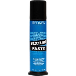 Redken Texture Paste (75 ml)