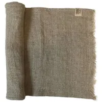 Lovely Linen by Kardelen Lovely Linen RL2089S Rustic Raw