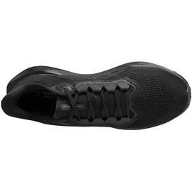 Nike Air Zoom Pegasus 41 Herren Black/Black-Anthracite 45