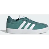adidas VL Court 3.0 Kids Powder Teal/Cloud White/Preloved Teal 28,5
