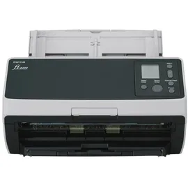 Ricoh fi-8190 (PA03810-B001)