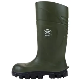 Bekina Steplite XCI Winter (S5, 37