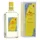 ALVAREZ GOMEZ Agua de Colonia Concentrada Eau de Cologne 750 ml