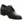 LLOYD Ohio in Schwarz | Gr.: 47