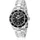 Riess-Ambiente Pro Diver Edelstahl 40 mm 8926