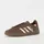 adidas Handball Spezial W Braun 38 2/3