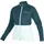 Endura Windchill II sattes teal L
