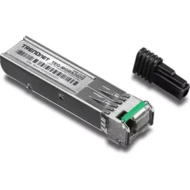 TRENDNET TEG-MGBS20D5 SFP-Transceiver-Modul