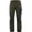 Stretch Servicehose 1422 D84