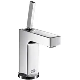 Axor Citterio 110 Einhandmischer (39010000)