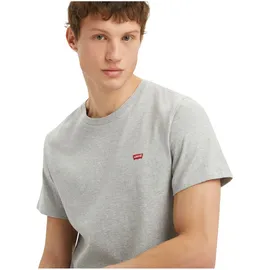 Levi's Original Housemark Tee grau XL