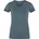 T-shirt indigo blue XXS