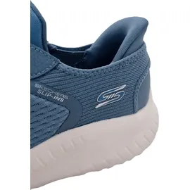 SKECHERS Slip-ins: Bobs Squad Chaos – In Color, für Damen, 43 EU