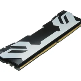 Kingston FURY Renegade Kit - 32GB on-die ECC