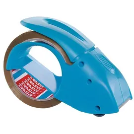 Tesa Handabroller Pack n Go 1 St.